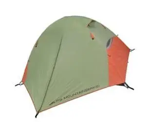ALPS-Mountaineering-Taurus-best 4 person tent