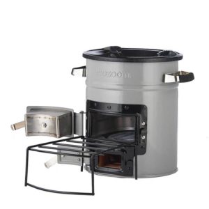 Best camping stove