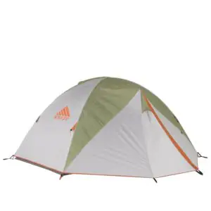 Kelty Salida Camping and Backpacking Tent-best 4 person tent