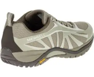 Best Hiking Shoes For Women