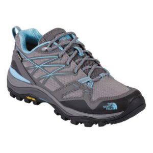 Best Hiking Shoes For Women
