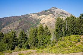 Andrew Molera Trail - Hiking Big Sur