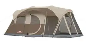 Coleman-WeatherMaster-6-Person-Tent