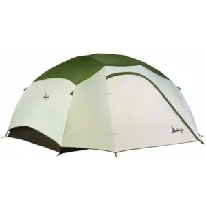 Slumberjack-Trail-Tent-6 person tent