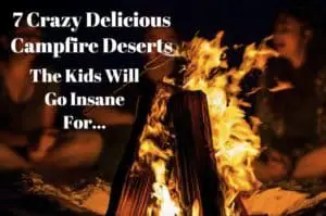 campfire_deserts