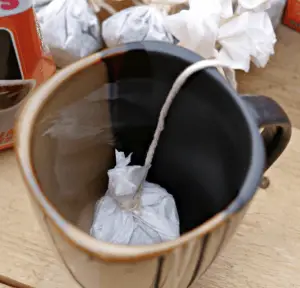The Best Way To Make Coffee While Camping