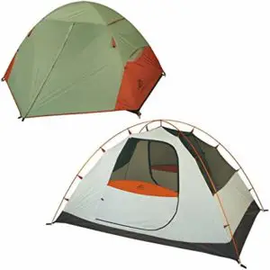 Alps Mountaineering Lynx 4 Person Tent