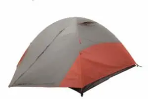Alps Mountaineering Lynx 4 Person Tent review