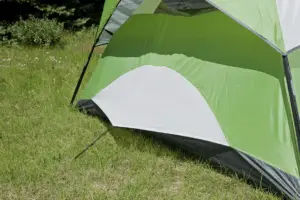 The_Coleman_Sundome_4-Person_Tent_Review_7