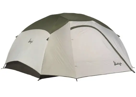 The_Slumberjack_Trail_6_Person_Tent_Review