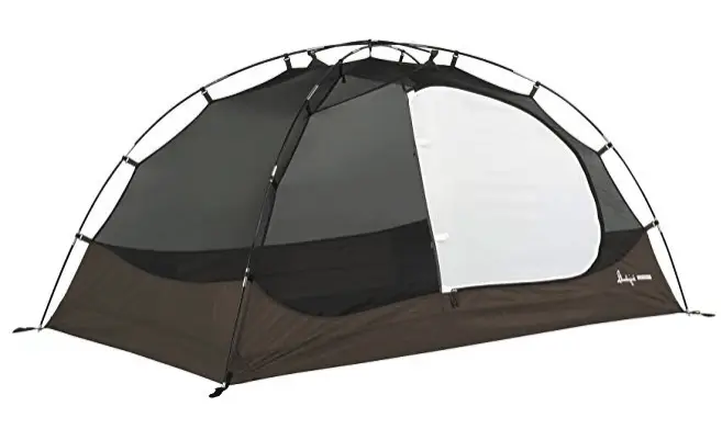 The_Slumberjack_Trail_6_Person_Tent_Review_1