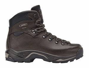 Best Boots for Backpacking