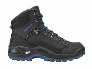 Best Boots for Hiking