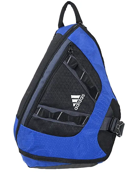 Capital_Sling_Backpack_by_ADIDAS
