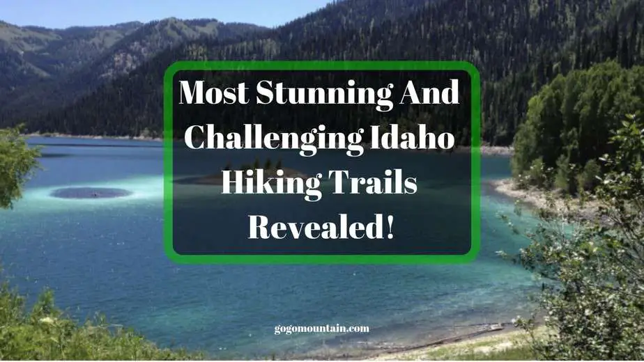 Most-Stunning-And-Challenging-Idaho-Hiking-Trails-Revealed
