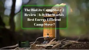 The-BioLite-CampStove-2-Review-_-Is-It-The-Worlds-Best-Energy-Efficient-Camp-Stove