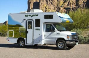 RVShare Review 2020 | Is It The Best Place To Rent an RV?