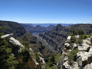 The Top 5 Best Hiking Trails In Grand Canyon
