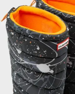Top 5 Winter Snow Boots For Women